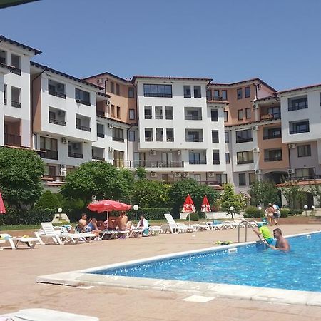 Harmony Hills Kolevi Apartments Рогачево Екстер'єр фото