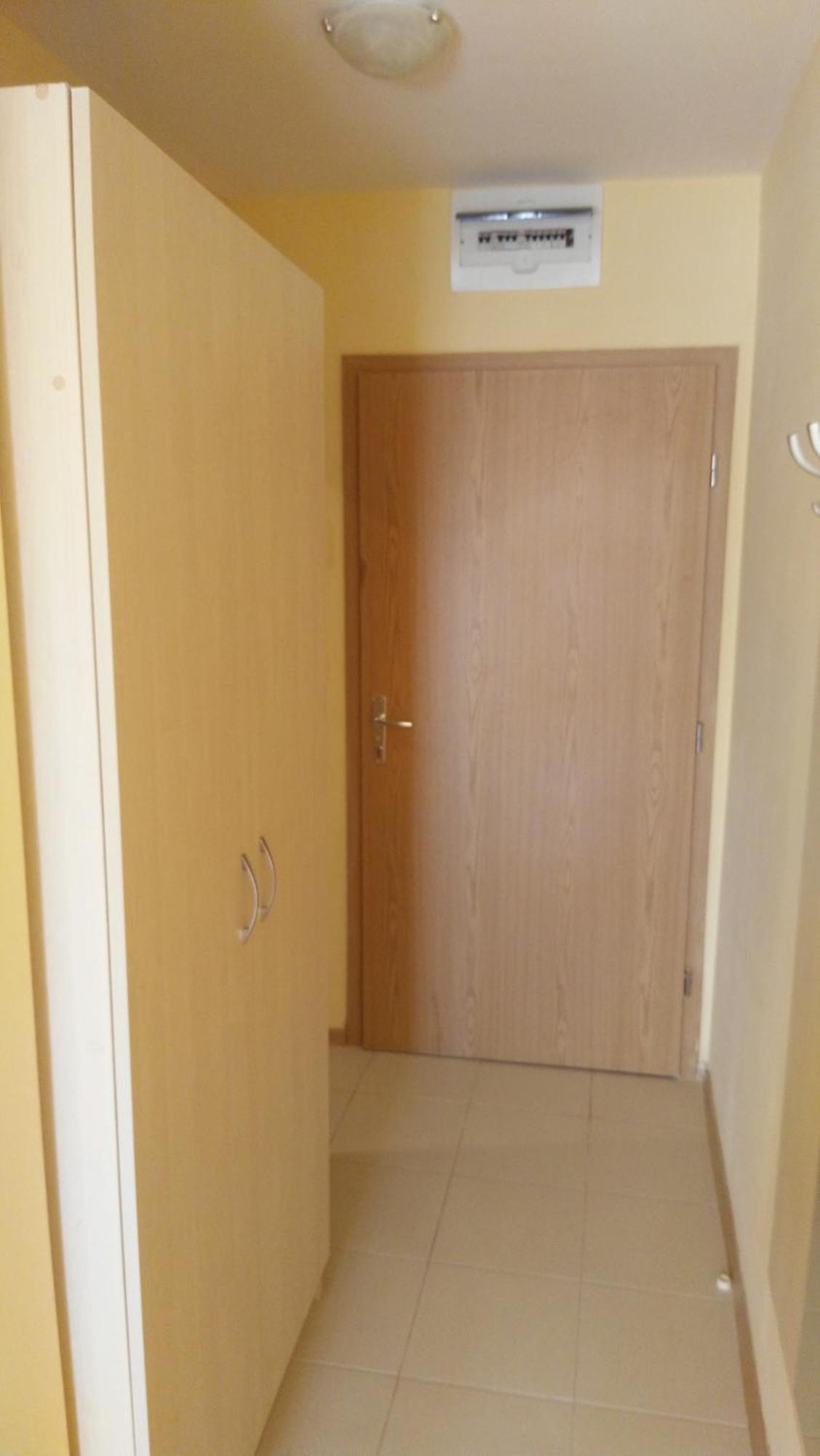 Harmony Hills Kolevi Apartments Рогачево Екстер'єр фото