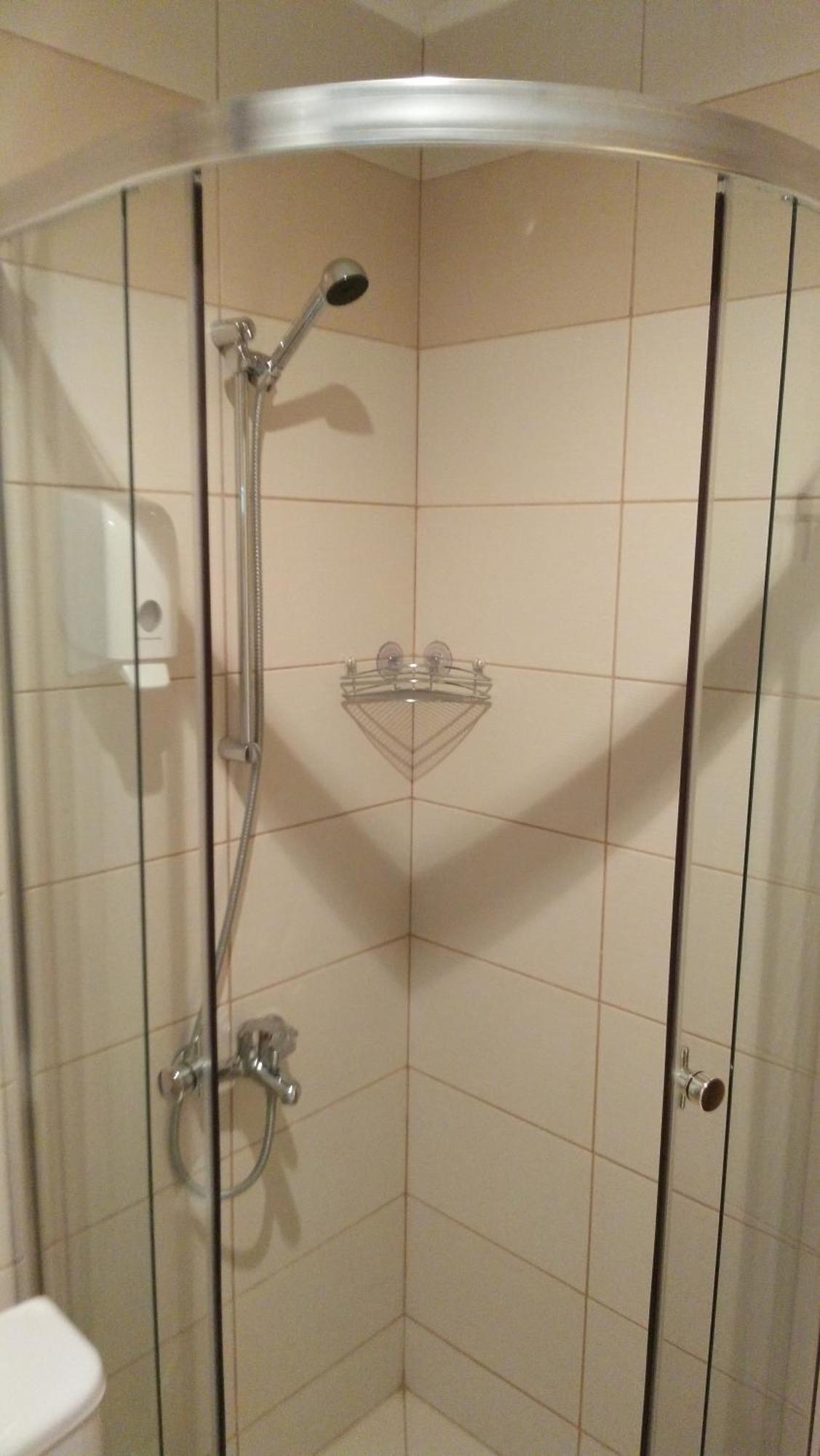 Harmony Hills Kolevi Apartments Рогачево Екстер'єр фото