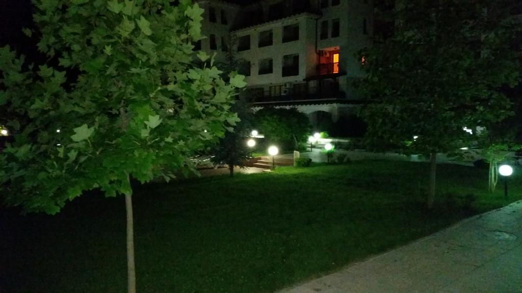 Harmony Hills Kolevi Apartments Рогачево Екстер'єр фото
